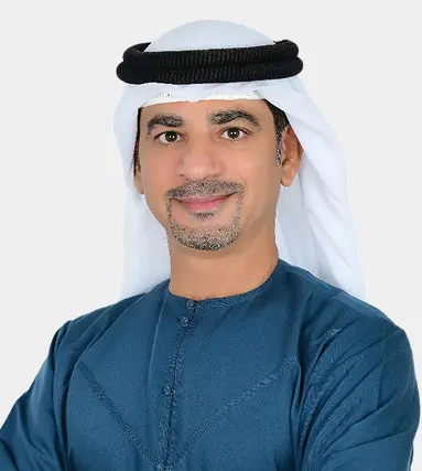 Faisal Al Mulla